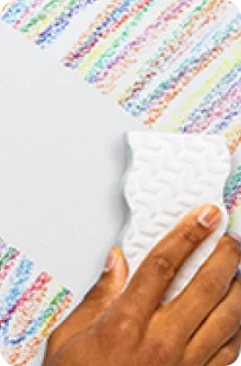Magic Eraser