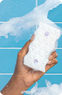 Cleaning tools